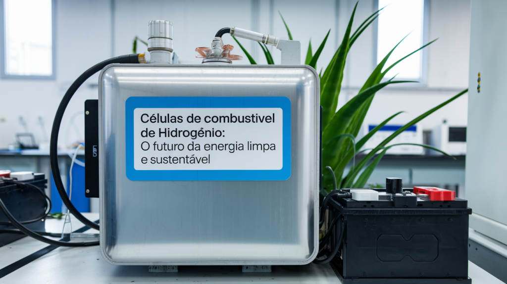 Células de Combustível de Hidrogênio O Futuro da Energia Limpa e Sustentável (1)