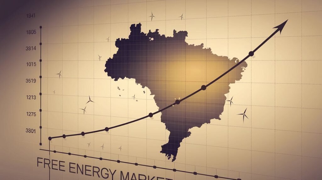 Entenda o Crescimento do Mercado de Energia Livre no Brasil e Como Isso Pode Reduzir Seus Custos com Eletricidade (2)