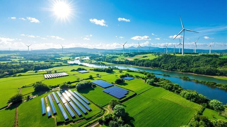 brazil s renewable energy leaders