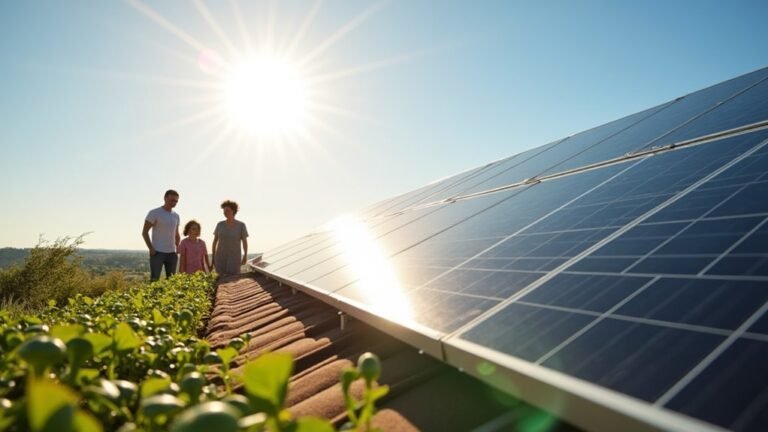 federal tax credit solar