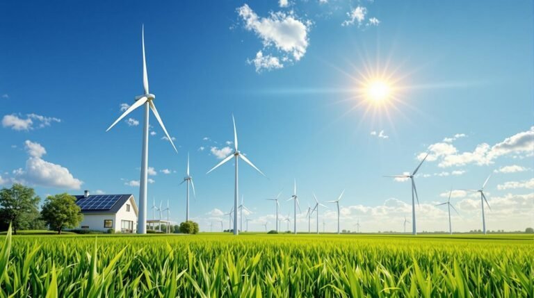 wind energy cost reduction